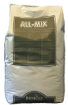 Bio Bizz All-Mix Soil