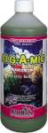 BioBizz Alg-A-Mic Organic Plant Vitality Booster
