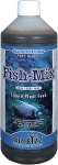 BioBizz Fish-Mix