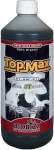 BioBizz TopMax Organic Bloom Stimulant