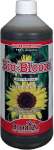 Bio-Bizz Bloom Organic Nutrient