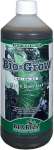 Bio-Bizz Grow Organic Nutrient