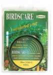 Haxnicks Birdscare Humming Line