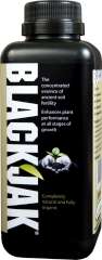 BlackJak - A pure and highly concentrated solution of humic acids.