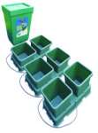 Autopot "easy2grow" Multi-pot System