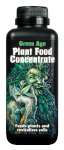 Green Age Plant Food Concentrate
