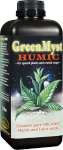 GreenMyst Humic
