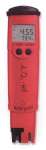 Hanna pHep Meter