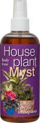 Houseplant Myst - Houseplant Myst  complete care for all houseplants.