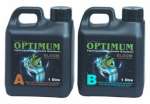 Twin Pack Nutrients