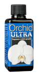 Orchid ULTRA