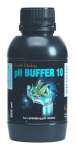 pH Buffer 10