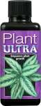 Plant ULTRA