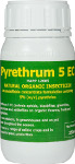 Pyrethrum 5 EC
