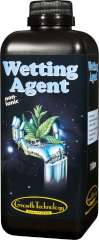 Wetting Agent - A non-ionic wetting agent.