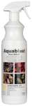 Aquablast Bug Spray