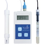 Bluelab Combo Meter