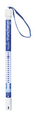 Bluelab EC Truncheon - A completely original approach to Electrical Conductivity measurement.