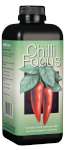 Chilli Focus