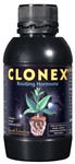 Clonex Rooting Gel