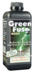 GreenFuse ROOT Stimulator - A product based on natural plant extracts that will help to initiate new roots and nourish the young plant as it becomes established.