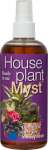 Houseplant Myst