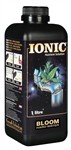 Ionic Hydro Hard Water