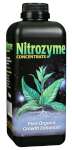 Nitrozyme