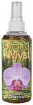 Orchid Myst - A unique way to deliver the essential nutrients Orchids need.