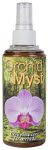 Orchid Myst