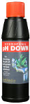 pH DOWN - An acidic solution, used to adjust the pH of nutrient solutions downward.