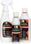 SB Plant Invigorator