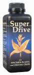 Super Drive