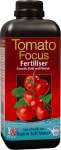 Tomato Focus